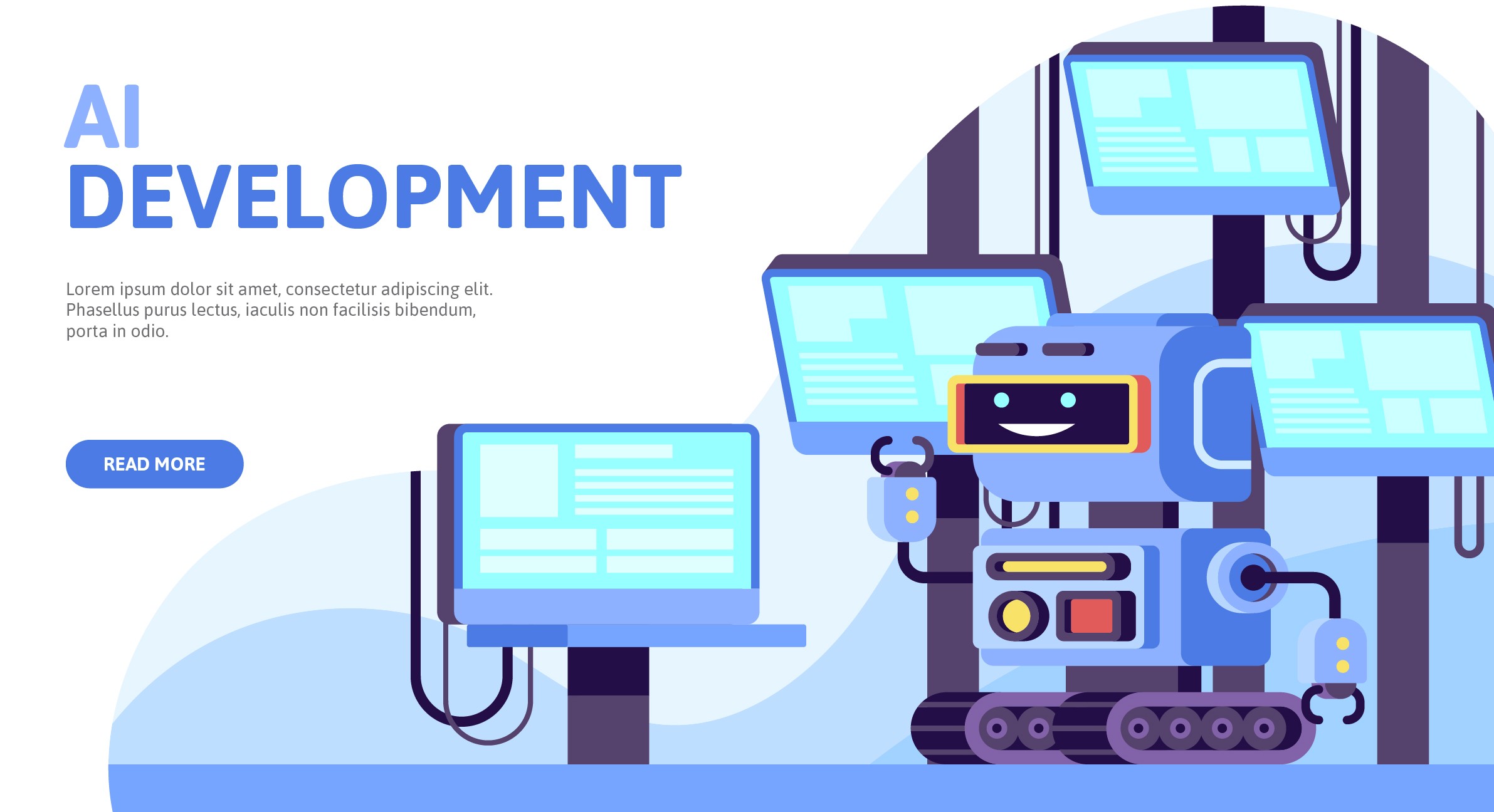 Web7Labs — Building the Future Beyond Web3